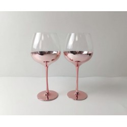 2 Copas Sommelier