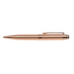 Bolígrafo Stylus Cobre