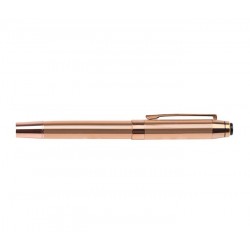 Roller Stylus Cobre