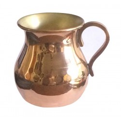 Mate de Cobre