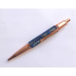 Bolígrafo Stylus de Cobre...